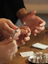 3D Print Dragon Claw Nails Design Workshop