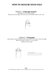 Elafonissi Beach, long version