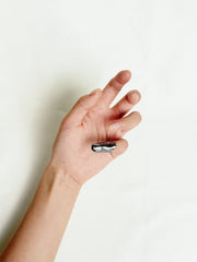 Pinky Finger
